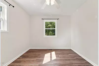 102 W Cardwell Street, Madison, NC 27025 - Photo 29