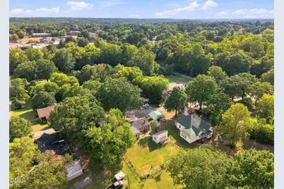 102 W Cardwell Street, Madison, NC 27025 - Photo 53
