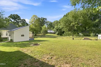 102 W Cardwell Street, Madison, NC 27025 - Photo 43
