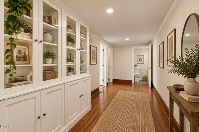 102 W Cardwell Street, Madison, NC 27025 - Photo 25