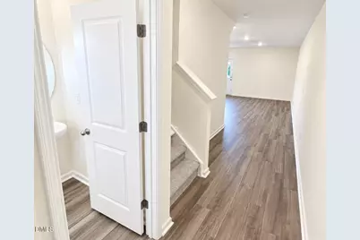 415 Dandelion Court, Mebane, NC 27302 - Photo 19