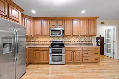 6324 Tryon Road, Cary, NC 27518 - Photo 15