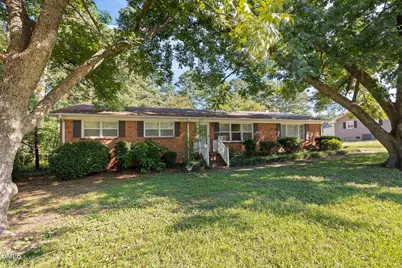 6324 Tryon Road, Cary, NC 27518 - Photo 45