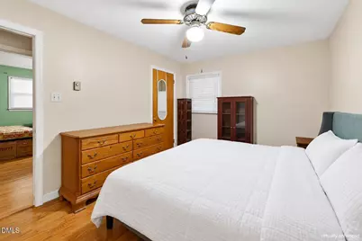 6324 Tryon Road, Cary, NC 27518 - Photo 21