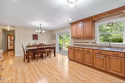 6324 Tryon Road, Cary, NC 27518 - Photo 13