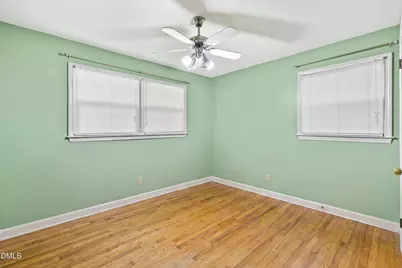 6324 Tryon Road, Cary, NC 27518 - Photo 23