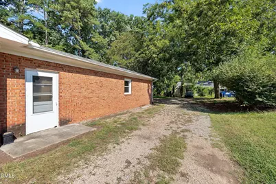 6324 Tryon Road, Cary, NC 27518 - Photo 39