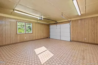 6324 Tryon Road, Cary, NC 27518 - Photo 41