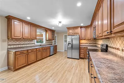 6324 Tryon Road, Cary, NC 27518 - Photo 9