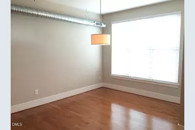 300 Finsbury Street #Apt 207, Durham, NC 27703 - Photo 7