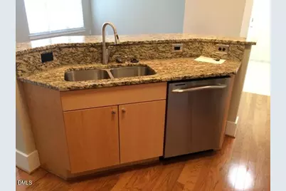300 Finsbury Street #Apt 207, Durham, NC 27703 - Photo 5
