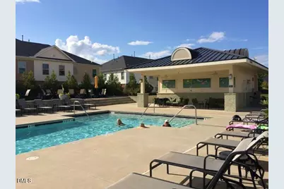 300 Finsbury Street #Apt 207, Durham, NC 27703 - Photo 17