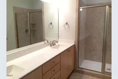 300 Finsbury Street #Apt 207, Durham, NC 27703 - Photo 13