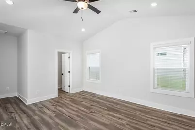 228 Custer Drive, Mebane, NC 27302 - Photo 11