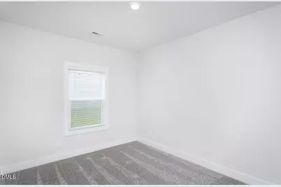 228 Custer Drive, Mebane, NC 27302 - Photo 15