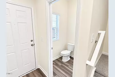 417 Dandelion Court, Mebane, NC 27302 - Photo 25