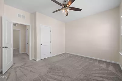113 Golf Vista Trail, Holly Springs, NC 27540 - Photo 41