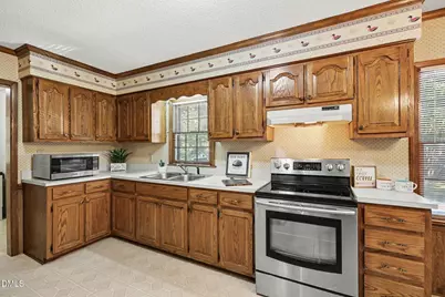 509 Jones Street, Burlington, NC 27217 - Photo 13