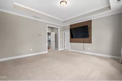 204 Garden Heights Lane, Hillsborough, NC 27278 - Photo 43