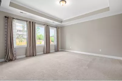 204 Garden Heights Lane, Hillsborough, NC 27278 - Photo 41