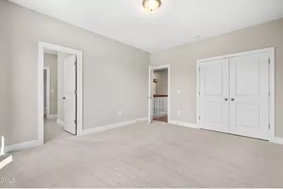 204 Garden Heights Lane, Hillsborough, NC 27278 - Photo 37