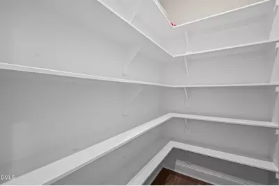 204 Garden Heights Lane, Hillsborough, NC 27278 - Photo 11