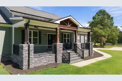 309 Turnage Road, Smithfield, NC 27577 - Photo 47