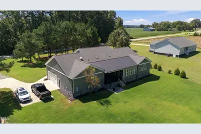 309 Turnage Road, Smithfield, NC 27577 - Photo 39