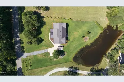 309 Turnage Road, Smithfield, NC 27577 - Photo 35