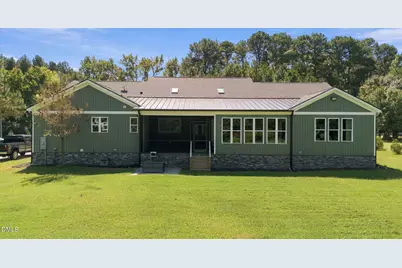 309 Turnage Road, Smithfield, NC 27577 - Photo 41