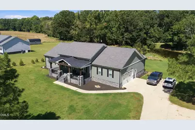 309 Turnage Road, Smithfield, NC 27577 - Photo 45