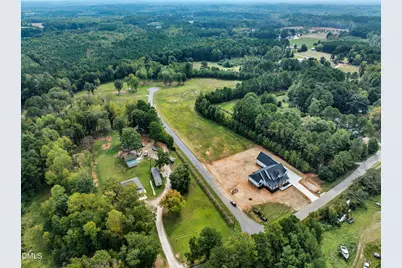12270 Trey Point Drive, Spring Hope, NC 27882 - Photo 9