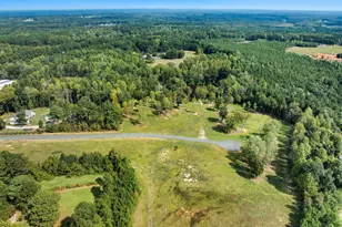 12270 Trey Pt Dr, Spring Hope, NC 27882 - Photo 1