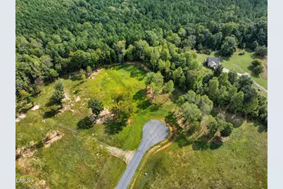 12270 Trey Point Drive, Spring Hope, NC 27882 - Photo 5