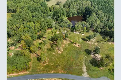 12270 Trey Point Drive, Spring Hope, NC 27882 - Photo 17