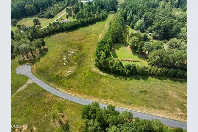 12270 Trey Point Drive, Spring Hope, NC 27882 - Photo 13