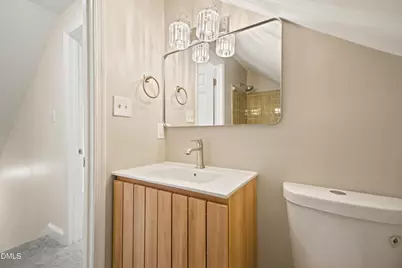 2113 Port Royal Road, Raleigh, NC 27609 - Photo 53