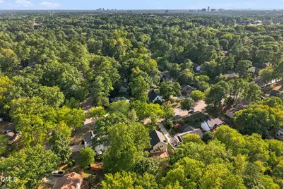 2113 Port Royal Road, Raleigh, NC 27609 - Photo 63