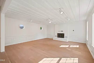 2113 Port Royal Road, Raleigh, NC 27609 - Photo 19