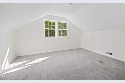 2113 Port Royal Road, Raleigh, NC 27609 - Photo 49