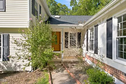2113 Port Royal Road, Raleigh, NC 27609 - Photo 11