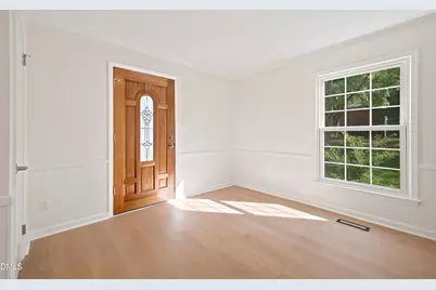 2113 Port Royal Road, Raleigh, NC 27609 - Photo 27