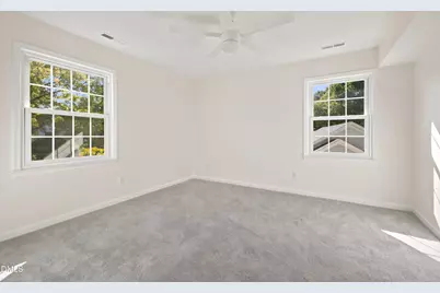 2113 Port Royal Road, Raleigh, NC 27609 - Photo 43