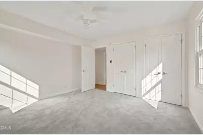 2113 Port Royal Road, Raleigh, NC 27609 - Photo 45