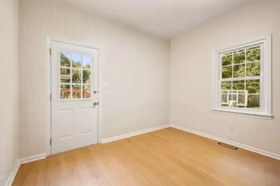 2113 Port Royal Road, Raleigh, NC 27609 - Photo 35