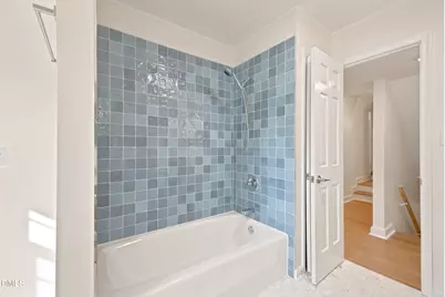 2113 Port Royal Road, Raleigh, NC 27609 - Photo 41