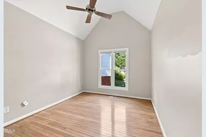 106 Barcelona Court, Cary, NC 27513 - Photo 11