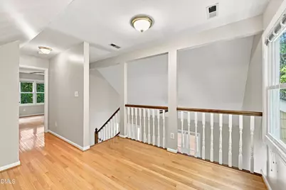 106 Barcelona Court, Cary, NC 27513 - Photo 21