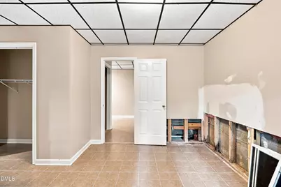 106 Barcelona Court, Cary, NC 27513 - Photo 31