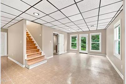 106 Barcelona Court, Cary, NC 27513 - Photo 27